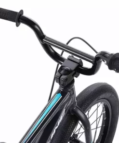 Redline Proline Pitboss 16