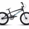 Redline Proline Pro BMX Race Bike-Blue