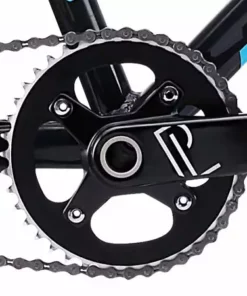 Redline Proline Pro BMX Race Bike-Blue 13 Redline Proline Pro BMX Race Bike-Blue