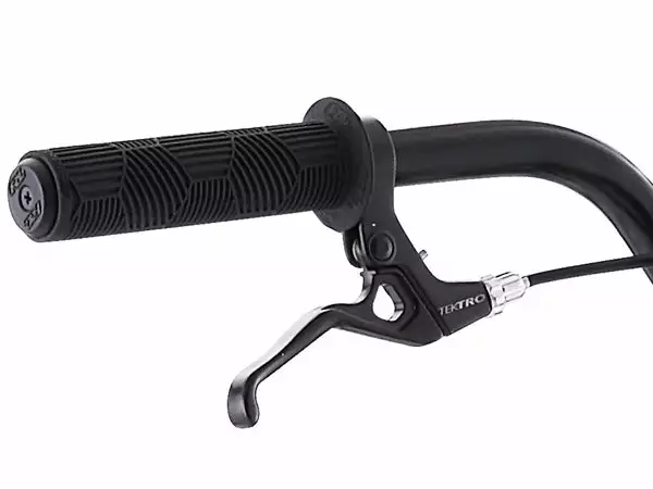 Redline Proline Pro BMX Race Bike-Blue 5 Redline Proline Pro BMX Race Bike-Blue