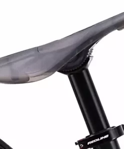 Redline Proline Pro BMX Race Bike-Blue 10 Redline Proline Pro BMX Race Bike-Blue