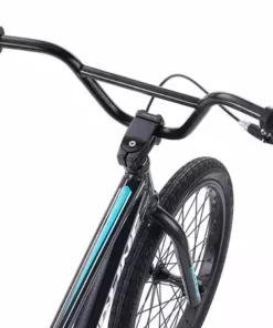 Redline Proline Pro BMX Race Bike-Blue 12 Redline Proline Pro BMX Race Bike-Blue