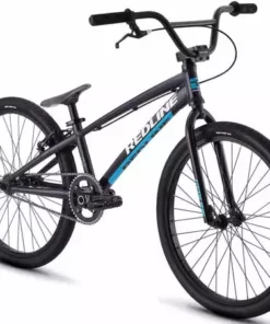 Redline Proline Pro 24" Bike-Blue RACE BIKES