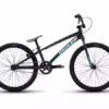 Redline Proline Pro 24" Bike-Blue RACE BIKES