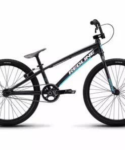 Redline Proline Pro 24" Bike-Blue RACE BIKES
