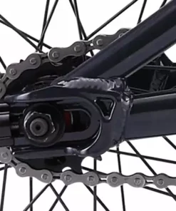 Redline Proline Pro 24" Bike-Blue RACE BIKES 10 Redline Proline Pro 24