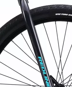 Redline Proline Pro 24" Bike-Blue RACE BIKES 12 Redline Proline Pro 24