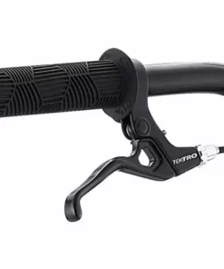 Redline Proline Pro 24" Bike-Blue RACE BIKES 13 Redline Proline Pro 24