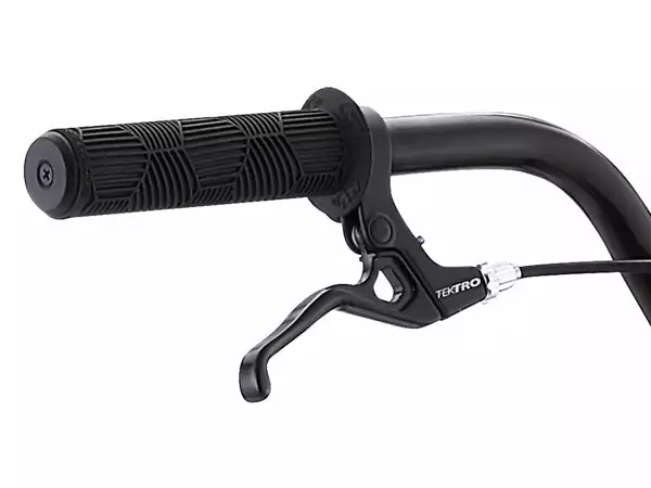 Redline Proline Pro 24" Bike-Blue RACE BIKES 6 Redline Proline Pro 24" Bike-Blue RACE BIKES