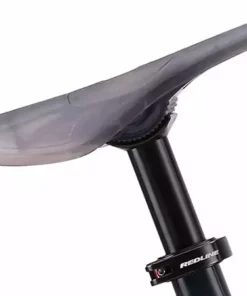 Redline Proline Pro 24" Bike-Blue RACE BIKES 14 Redline Proline Pro 24