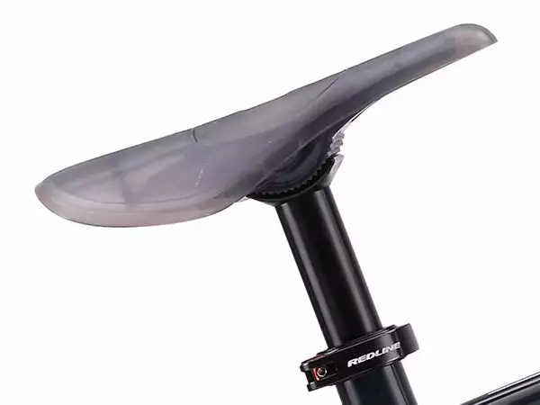 Redline Proline Pro 24" Bike-Blue RACE BIKES 7 Redline Proline Pro 24" Bike-Blue RACE BIKES