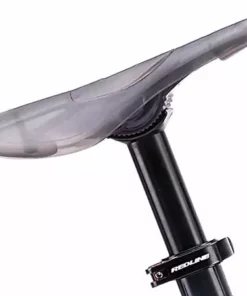 RACE BIKES Redline Proline Pro XL 20