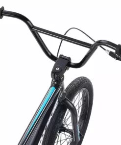 RACE BIKES Redline Proline Pro XL 20