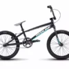 Redline Proline Pro XXL 20" Bike-Blue RACE BIKES