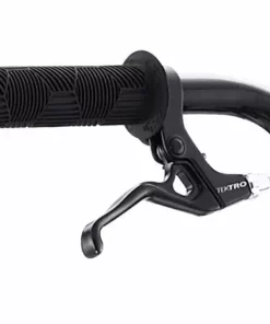 Redline Proline Pro XXL 20" Bike-Blue RACE BIKES 12 Redline Proline Pro XXL 20