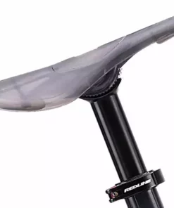 Redline Proline Pro XXL 20" Bike-Blue RACE BIKES 13 Redline Proline Pro XXL 20