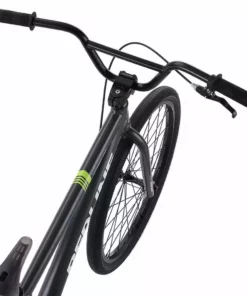 RACE BIKES Redline MX-24 24