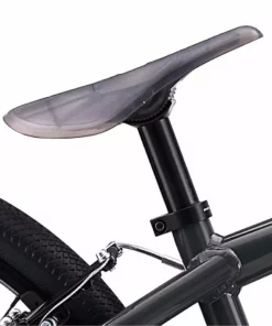 RACE BIKES Redline MX-24 24