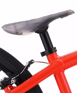 RACE BIKES Redline MX-24 24