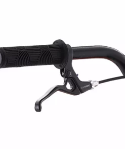 RACE BIKES Redline MX-24 24