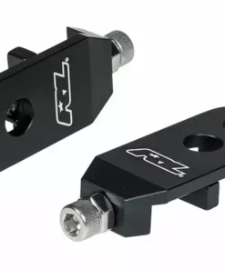 Redline Chain Tensioners
