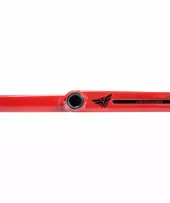 Redline Flight 2.5 OEM Cranks