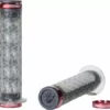 Redline Flight Expert Lock On Grips-120mm