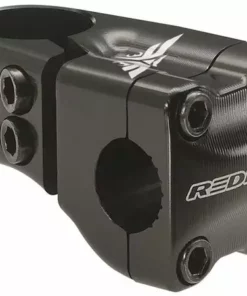 Redline Flight Pro Stem-50mm