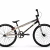 RACE BIKES Redline Flight Junior Bike-Champagne/Black
