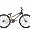 Redline Flight Mini Bike-Champagne/Black