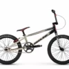 RACE BIKES Redline Flight Pro Bike-Champagne/Black