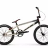 RACE BIKES Redline Flight Pro XL Bike-Champagne/Black