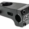 Redline Hollow Point Front Load Stem Stems