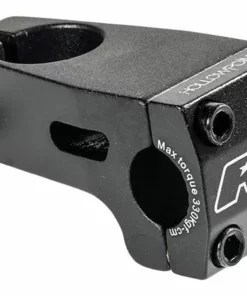 Redline Hollow Point Front Load Stem Stems
