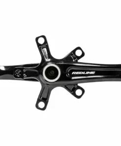Redline Microline 2-Piece OEM Cranks-170mm