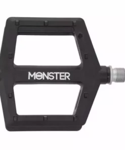 REDLINE Monster PC Pedals