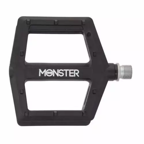 REDLINE Monster PC Pedals 2 REDLINE Monster PC Pedals
