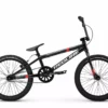 RACE BIKES Redline MX 20 Bike-Black