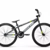 Redline MX 24 Bike-Gray