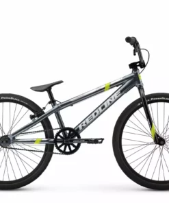 Redline MX 24 Bike-Gray