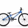 Redline MX Mini Bike-Blue RACE BIKES