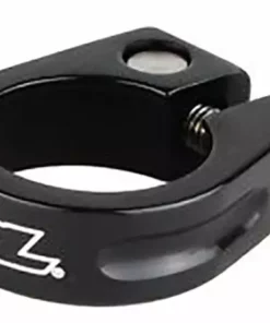 Redline OEM Bolt On Seat Clamp-26.8mm Seat Post Clamps