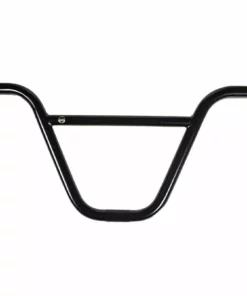Redline Monster Chromoly Bar-8.75" Handlebars