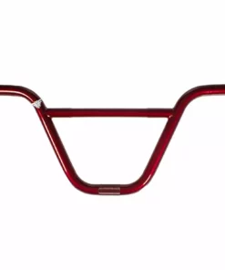 Redline Flight Pro Chromoly Bar-8"