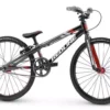 Redline Flight Race Bike-Mini