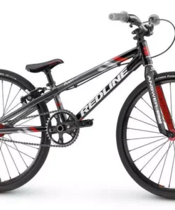 Redline Flight Race Bike-Mini