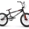 RACE BIKES Redline Flight Race Bike-Pro XXL