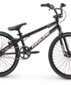 RACE BIKES Redline Proline Race Bike-Expert