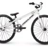 RACE BIKES Redline Proline Race Bike-Mini