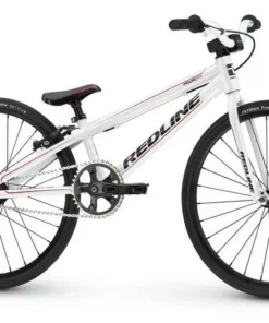 RACE BIKES Redline Proline Race Bike-Mini